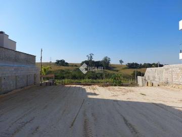 Terreno em Condomínio para Venda em Campinas/SP Loteamento Residencial Arborais