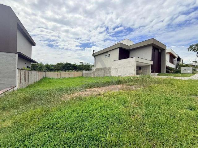 Terreno em Condomínio para Venda em Campinas/SP Loteamento Residencial Arborais