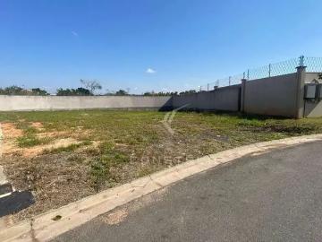 Terreno em Condomínio para Venda em Campinas/SP Loteamento Residencial Arborais
