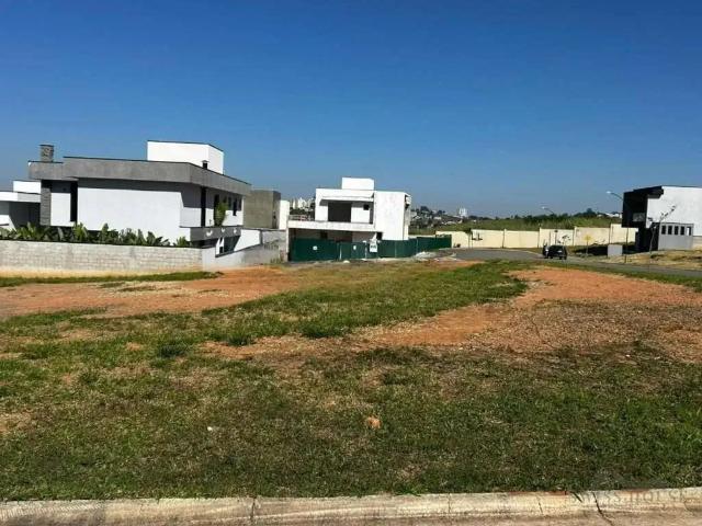 Terreno em Condomínio para Venda em Campinas/SP Loteamento Residencial Arborais