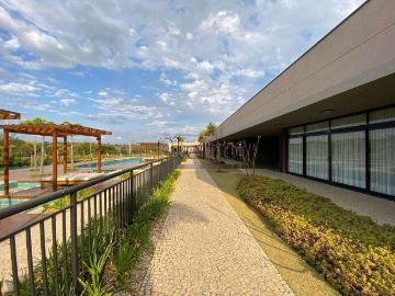 Terreno em Condomínio para Venda em Campinas/SP Loteamento Residencial Arborais