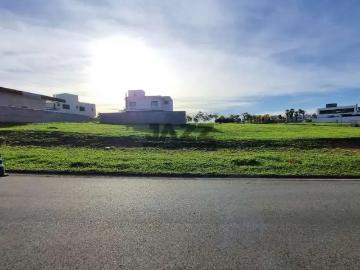 Terreno em Condomínio para Venda em Campinas/SP Loteamento Residencial Arborais