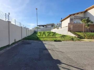 Terreno em Condomínio para Venda em Campinas/SP Loteamento Residencial Arborais