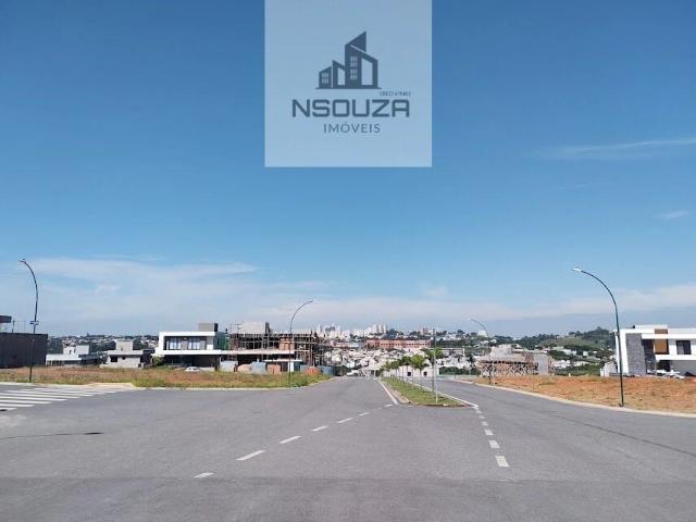 Terreno em Condomínio para Venda em Campinas/SP Loteamento Residencial Arborais