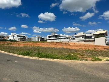 Terreno em Condomínio para Venda em Campinas/SP Loteamento Residencial Arborais