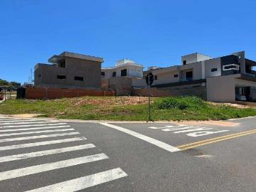 Terreno em Condomínio para Venda em Campinas/SP Loteamento Residencial Arborais