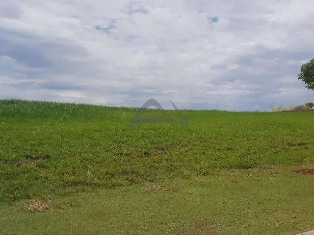 Terreno em Condomínio para Venda em Campinas/SP Loteamento Residencial Entre Verdes Sousas