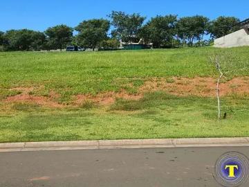 Terreno em Condomínio para Venda em Campinas/SP Loteamento Residencial Entre Verdes Sousas