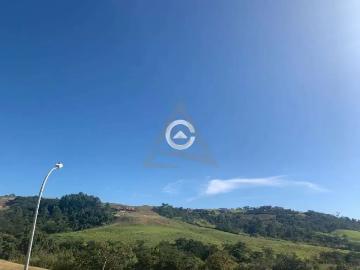 Terreno em Condomínio para Venda em Campinas/SP Loteamento Residencial Entre Verdes Sousas