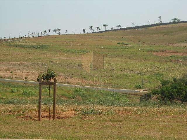 Terreno em Condomínio para Venda em Campinas/SP Vila Brandina