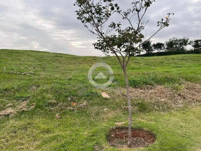 Terreno em Condomínio para Venda em Campinas/SP Loteamento Residencial Entre Verdes Sousas