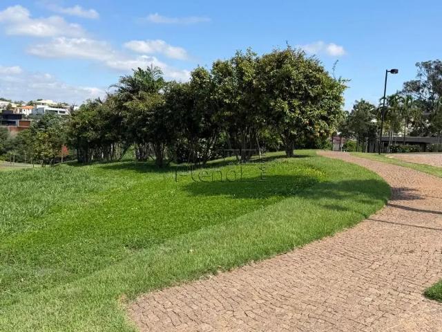Terreno em Condomínio para Venda em Campinas/SP Loteamento Residencial Pedra Alta Sousas