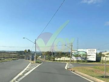 Terreno em Condomínio para Venda em Campinas/SP Loteamento Residencial Pedra Alta Sousas