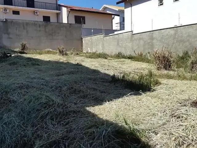 Terreno em Condomínio para Venda em Campinas/SP Parque Alto Taquaral