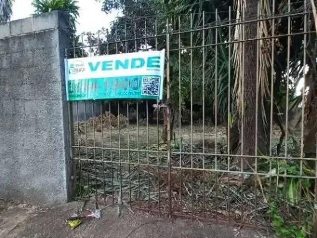 Terreno em Condomínio para Venda em Campinas/SP Parque Alto Taquaral