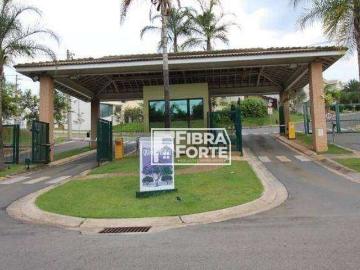 Terreno em Condomínio para Venda em Campinas/SP Parque das Quaresmeiras