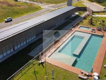 Terreno em Condomínio para Venda em Campinas/SP Parque São Quirino