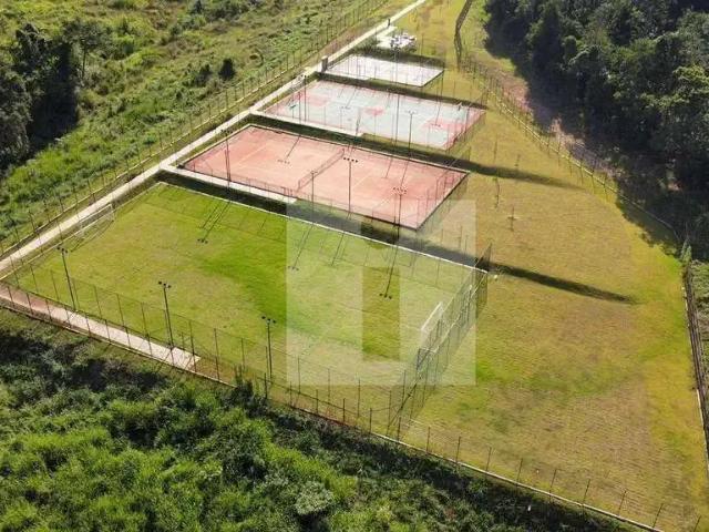 Terreno em Condomínio para Venda em Campinas/SP Parque São Quirino