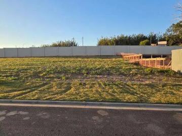 Terreno em Condomínio para Venda em Campinas/SP Loteamento Artesano