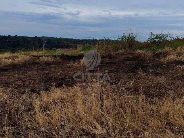 Terreno em Condomínio para Venda em Campinas/SP Residencial Bela Aliança