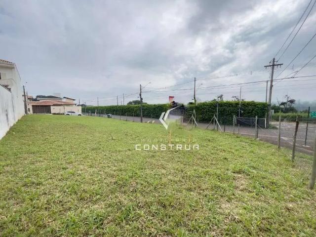 Terreno em Condomínio para Venda em Campinas/SP Residencial Terras do Barão