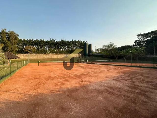 Terreno em Condomínio para Venda em Campinas/SP Sítios de Recreio Gramado
