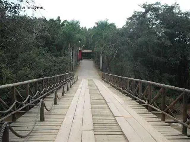 Terreno em Condomínio para Venda em Campinas/SP Sousas