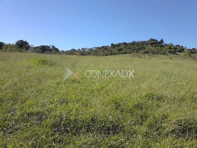 Terreno em Condomínio para Venda em Campinas/SP Sousas