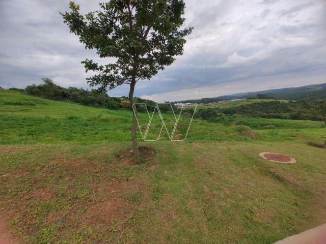Terreno em Condomínio para Venda em Campinas/SP Sousas