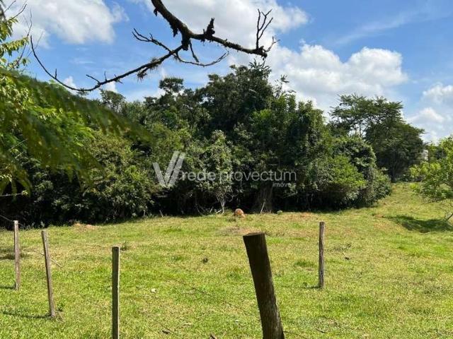 Terreno em Condomínio para Venda em Campinas/SP Sousas