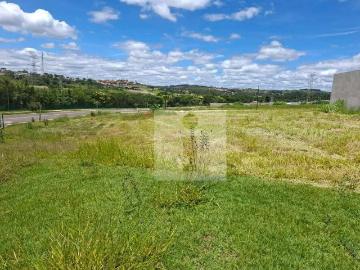 Terreno em Condomínio para Venda em Campinas/SP Sousas