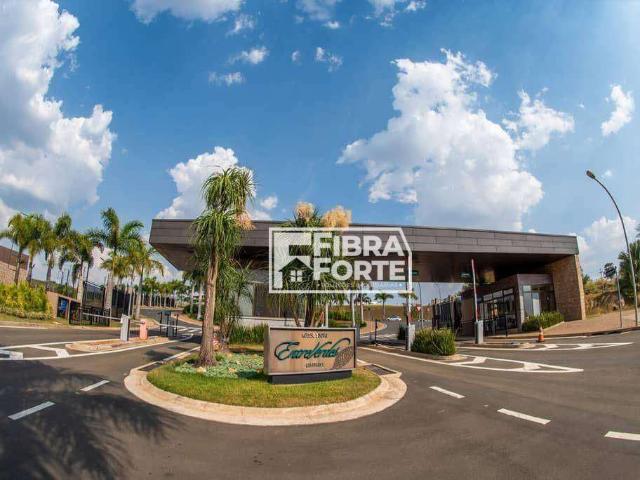 Terreno em Condomínio para Venda em Campinas/SP Sousas