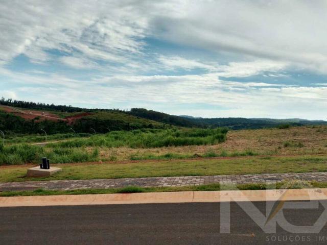 Terreno em Condomínio para Venda em Campinas/SP Sousas