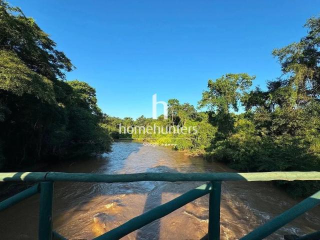 Terreno em Condomínio para Venda em Campinas/SP Sousas