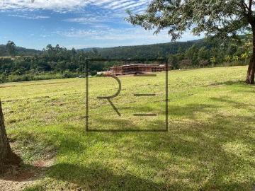 Terreno em Condomínio para Venda em Campinas/SP Sousas