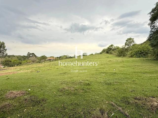 Terreno em Condomínio para Venda em Campinas/SP Sousas