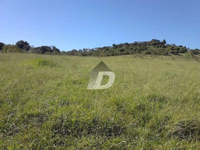 Terreno em Condomínio para Venda em Campinas/SP Sousas