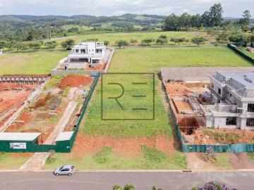 Terreno em Condomínio para Venda em Campinas/SP Sousas