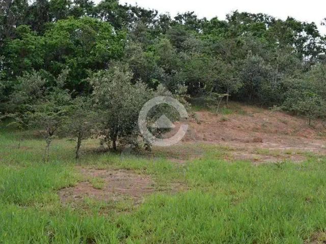 Terreno em Condomínio para Venda em Campinas/SP Sousas