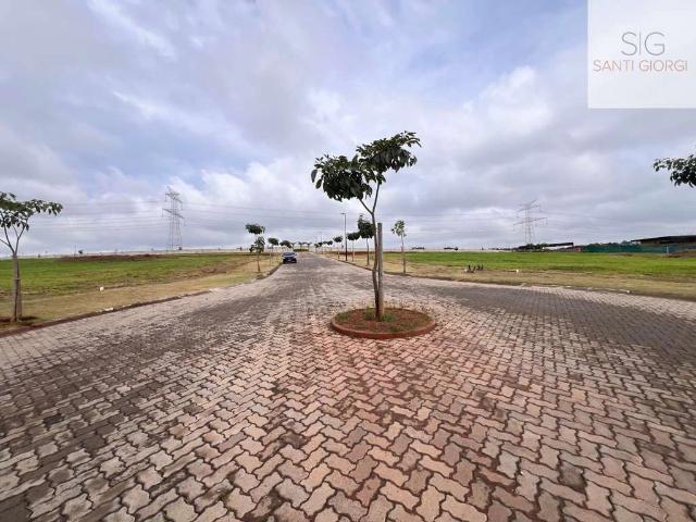 Terreno em Condomínio para Venda em Campinas/SP Sousas