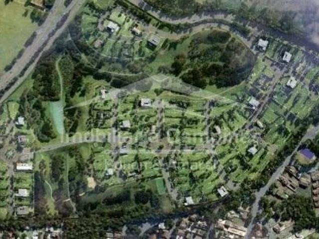 Terreno em Condomínio para Venda em Campinas/SP Vila Brandina
