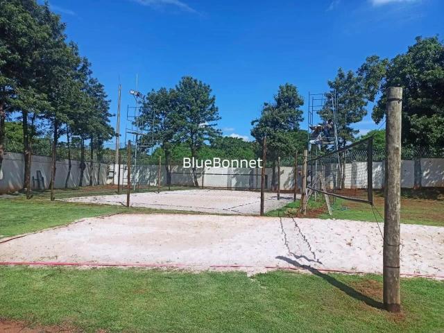 Terreno em Condomínio para Venda em Campinas/SP Vila Hollândia