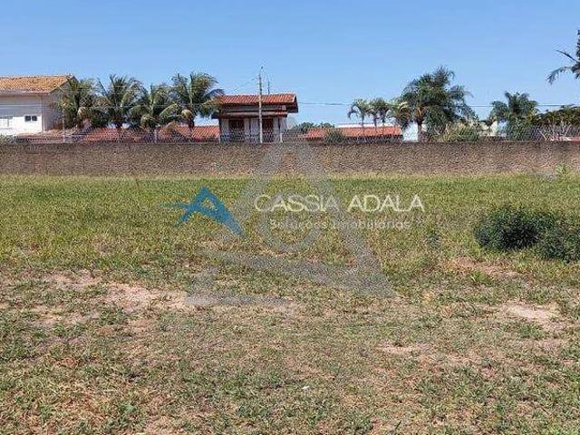 Terreno em Condomínio para Venda em Campinas/SP Vila Modesto Fernandes