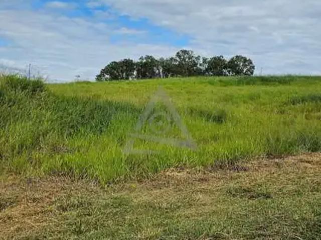 Terreno em Condomínio para Venda em Campinas/SP Vila Sônia Sousas