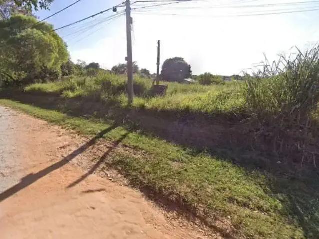 Terreno em Condomínio para Venda em Campinas/SP Village Campinas