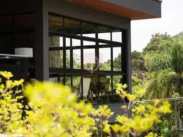 Terreno em Condomínio para Venda em Campo Alegre/SC Saltinho