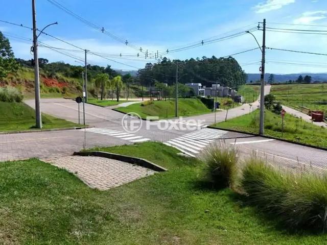 Terreno em Condomínio para Venda em Campo Bom/RS COHAB Sul