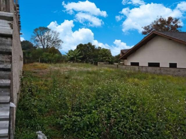 Terreno em Condomínio para Venda em Campo Largo/PR Vila Delurdes