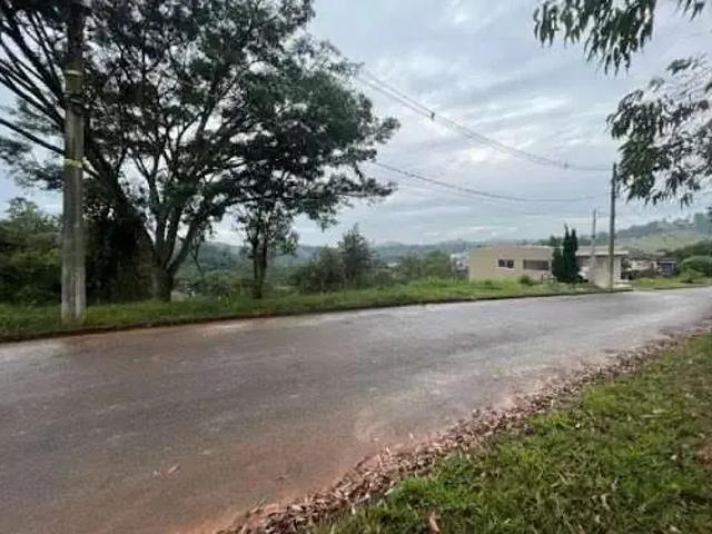 Terreno em Condomínio para Venda em Campo Limpo Paulista/SP Área Rural de Campo Limpo Paulista
