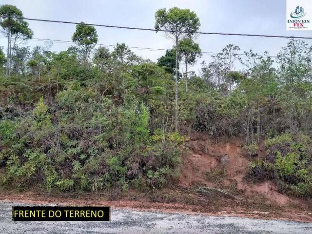 Terreno em Condomínio para Venda em Campo Limpo Paulista/SP Pau Arcado